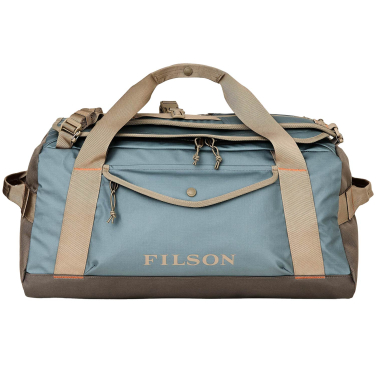 Scout 50L Duffle Bag