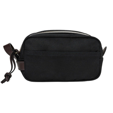 Travel Kit