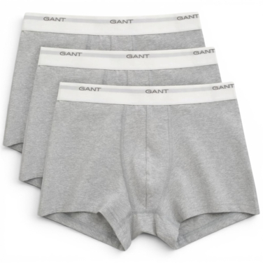 3-Pack Core Trunks