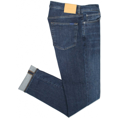 Hayes Slim Jeans