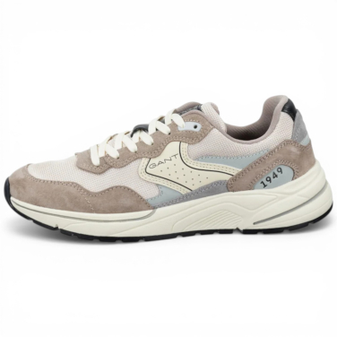 Jaybro Trainers