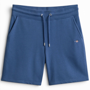 Shield Sweat Shorts