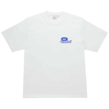 82 T-Shirt