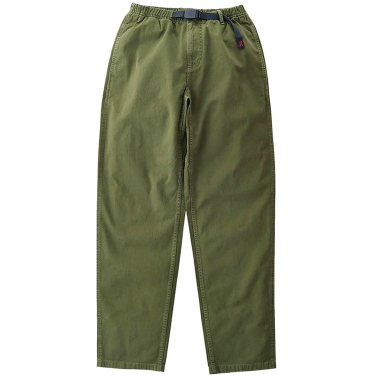 Climbing Pants