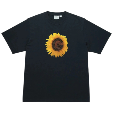 G-Flower T-Shirt