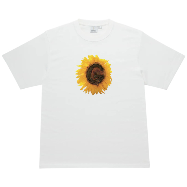 G-Flower T-Shirt