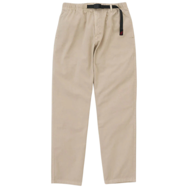 G-Pants