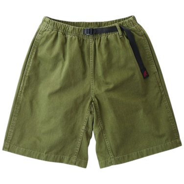 G-Shorts