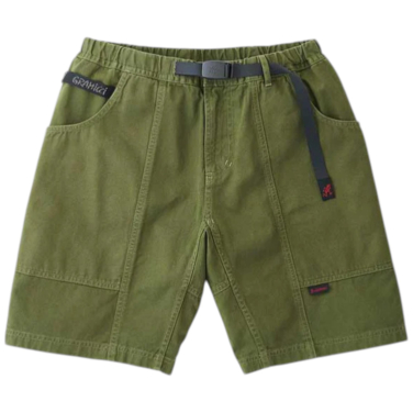 Gadget Shorts