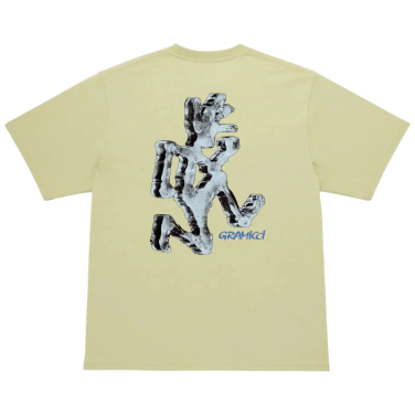 Ice Sculpture T-Shirt