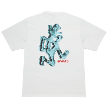 Ice Sculpture T-Shirt