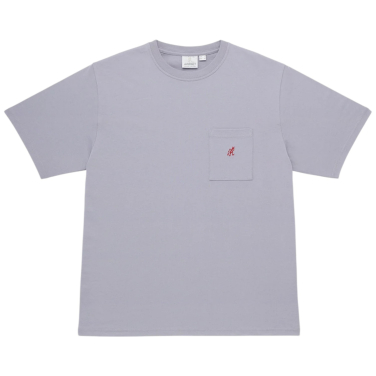 One Point T-Shirt