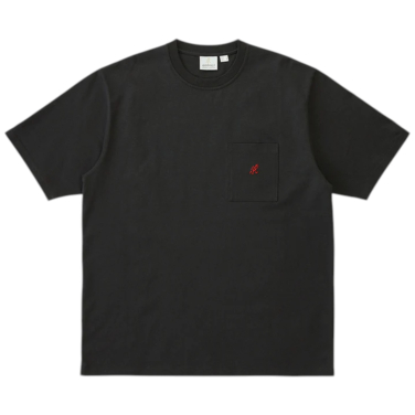 One Point T-Shirt
