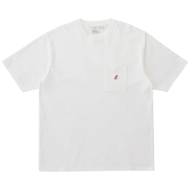 One Point T-Shirt