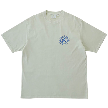 Sun T-Shirt