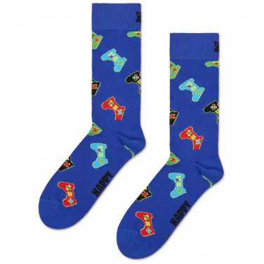 Controller Socks
