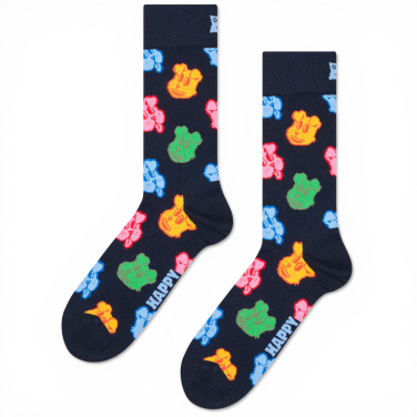 Dog Socks