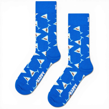Dry Martini Socks
