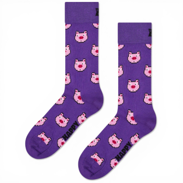 Pig Socks