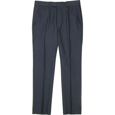 Mix &amp; Match Suit Trousers