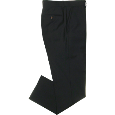 Mix &amp; Match Suit Trousers