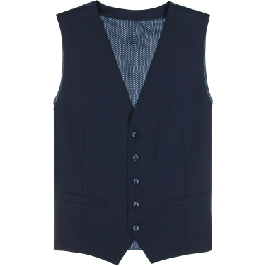 Mix &amp; Match Suit Waistcoat