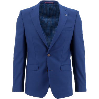 Slim Fit Mix &amp; Match Suit Jacket