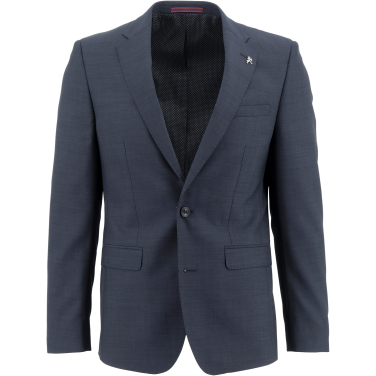 Slim Fit Mix &amp; Match Suit Jacket