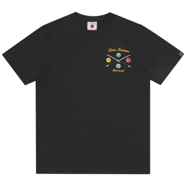 IC Trick Shot T-Shirt