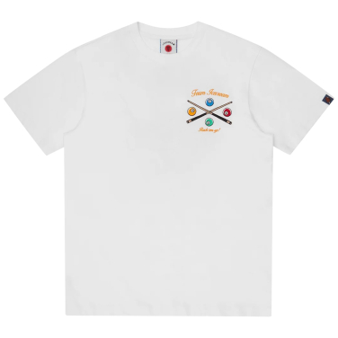 IC Trick Shot T-Shirt