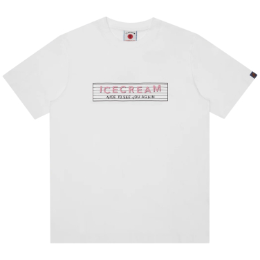 Nice to See You T-Shirt