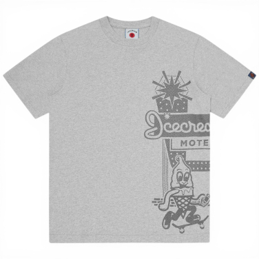 Road Trip T-Shirt