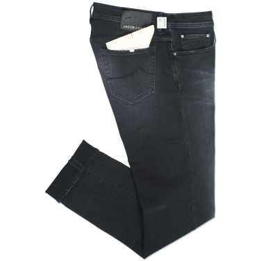 J688 Comfort Tailored Jeans