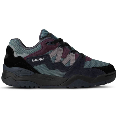 Fusion XT Trainers