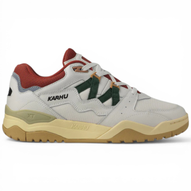 Fusion XT Trainers