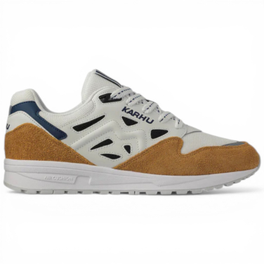Legacy 96 Trainers