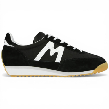 Mestari Trainers