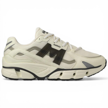 Super Fulcrum Trainers