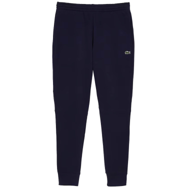 Brushed fleece Sweatpants