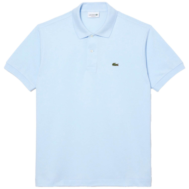 Original L1212 Pique Polo Shirt