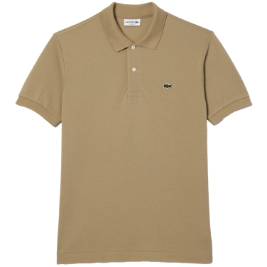 Original L1212 Pique Polo Shirt