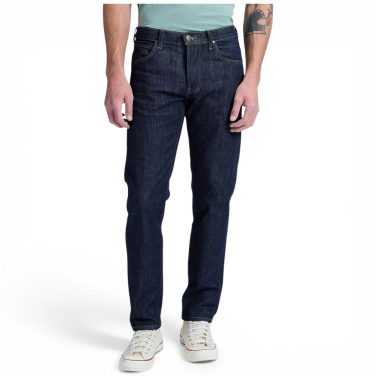 Daren Regular Low Stretch Jeans