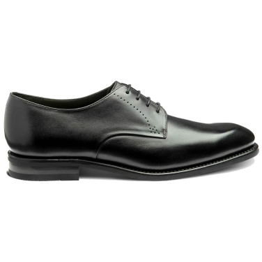 Gosling Derby Brogue Shoes