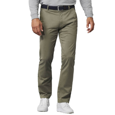 Roma Comfort Fit Chinos