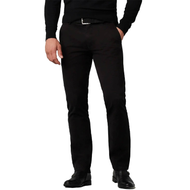 Roma Comfort Fit Chinos