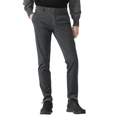 Lupus Slim Cotton Chinos