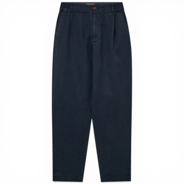 MMGBaldo Porro Pants
