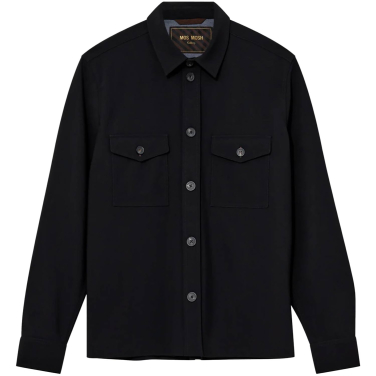 MMGBirk Traver Overshirt