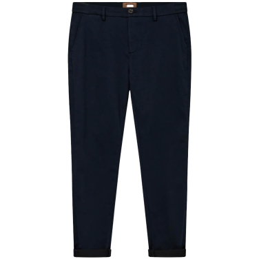 MMGHunt Soft String Chino Pants