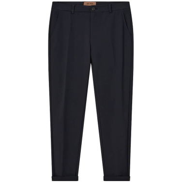 MMGHunt Traver Pants